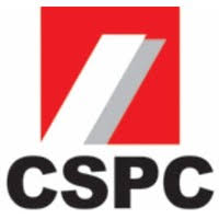 CSPC Healthcare Inc. logo